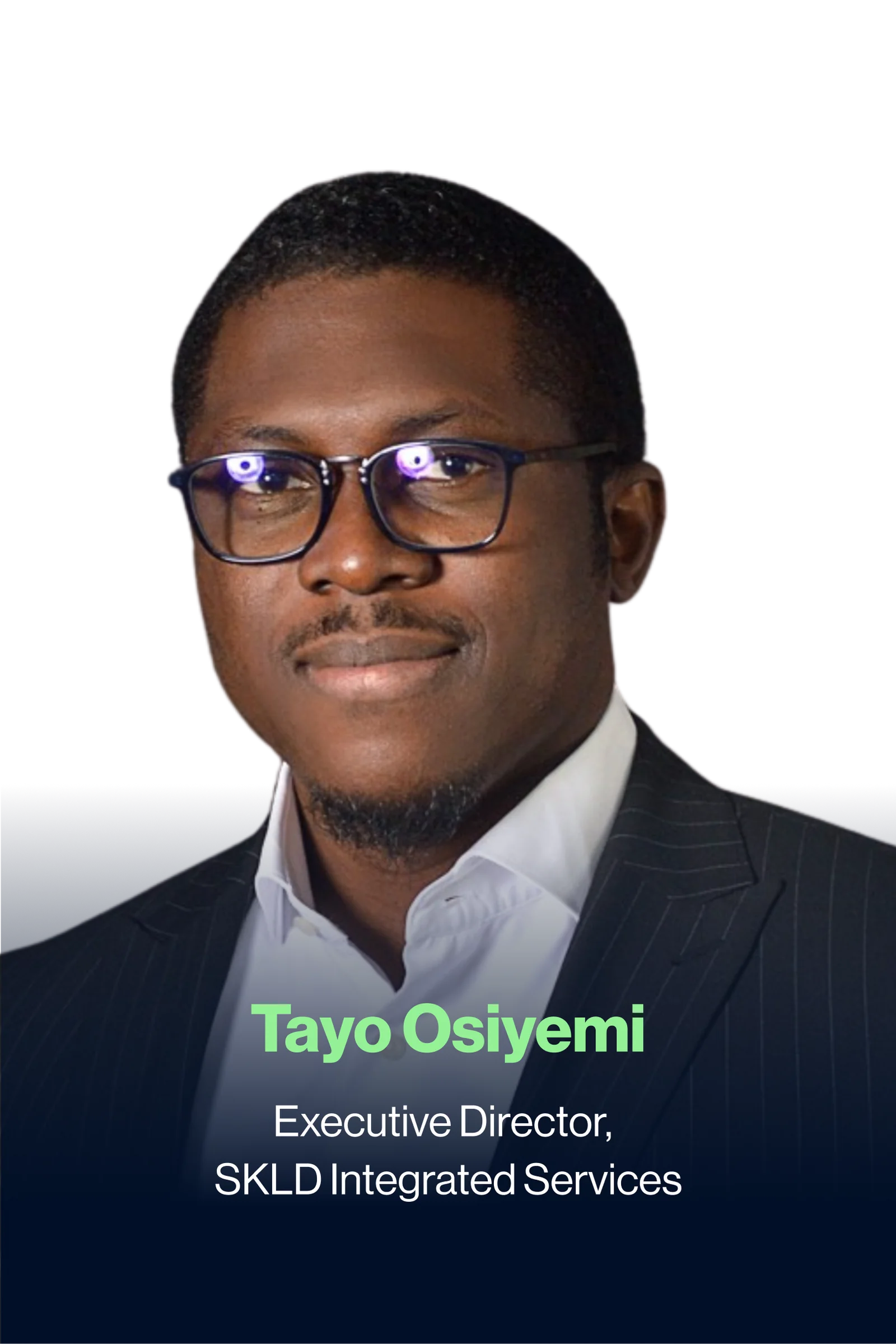 The same BLEP master post with the Tayo Osiyemi instructor variant