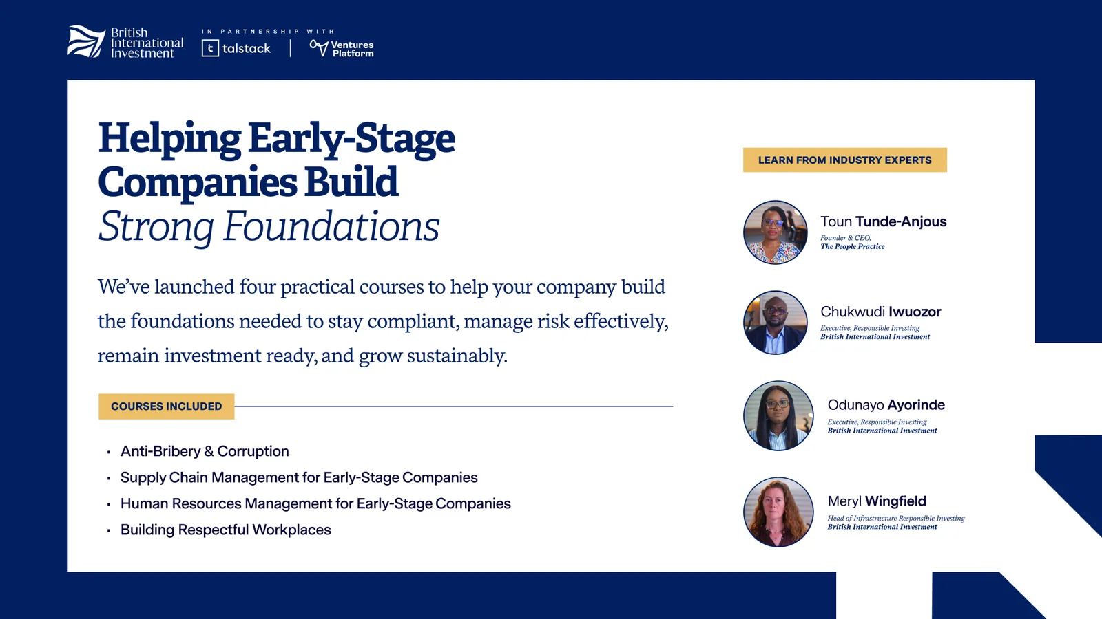 The partnership announcement reflowed into the wide email format