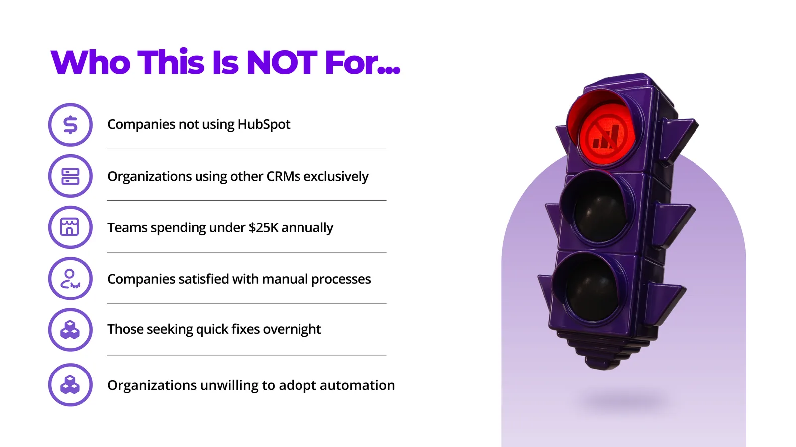 A TradeGROW webinar content slide